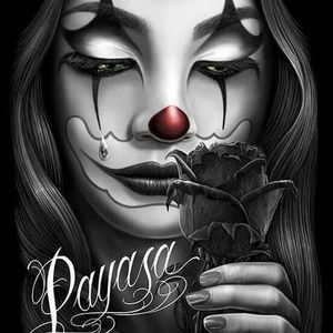 Meet your Posher, Kelli